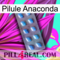 Anaconda Pill viagra3